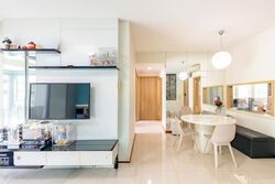 Caspian (D22), Condominium #616564401